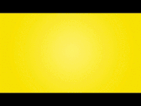 goo gone GIF