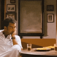 Prithviraj Sukumaran Kerala GIF