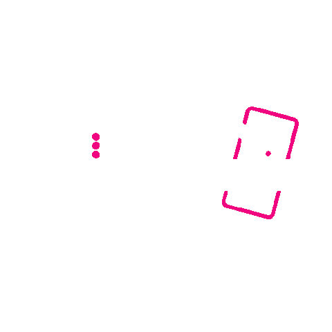LedikomMk giphyupload mobile service ledikom Sticker