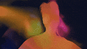 Spice Girls GIF