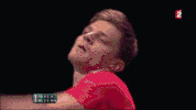 GIF by franceinfo
