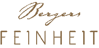 Brunch Sticker by Berger Feinste Confiserie
