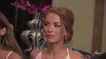 episode 5 elyse GIF by The Bachelor