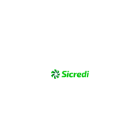 Comete GIF by Sicredi Soma