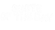Words Sticker
