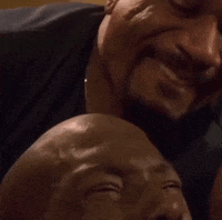 Lick Lol GIF by EsZ  Giphy World