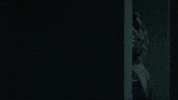 Gillian Jacobs GIF by NETFLIX