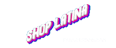Spanish Latina Sticker by Karla and Co