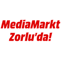 Zorlu Sticker by mediamarkt_tr