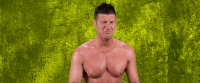 cry crying GIF by Ryan Nemeth