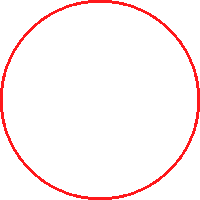 Sbs Sticker