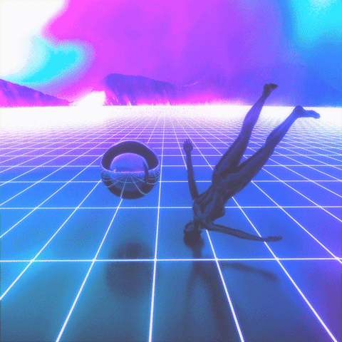 animation art GIF