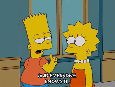 homer simpson GIF