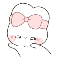 Puppy Love Sticker