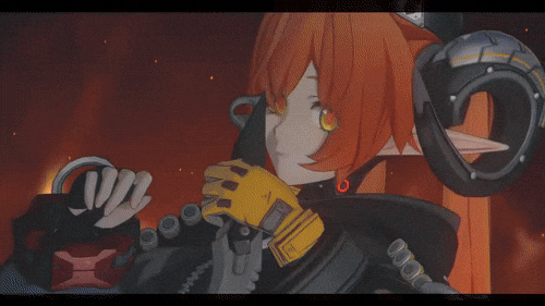Zzz Magus GIF