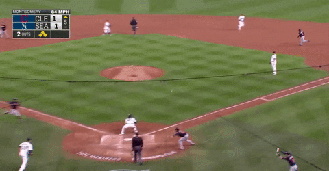 giphygifgrabber GIF