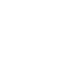 ROFFconsulting follow followus seguir follows Sticker