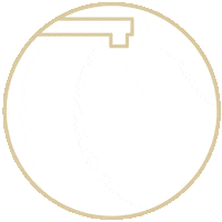 Sticker by NATULIQUE
