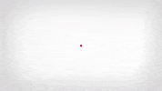Christmas Nadal GIF by À Punt Mèdia