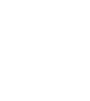 Swipe Up Sticker by Drastic Graphics