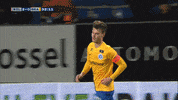 GIF by FOX Sports