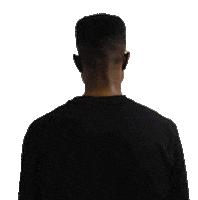 DJPolicy vibes ibiza policy you know the vibes Sticker