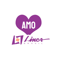 moveislineabrasil linea moveis linea moveislinea lineabrasil Sticker