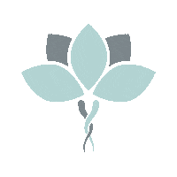 After Sticker by Natology Skin Clinic