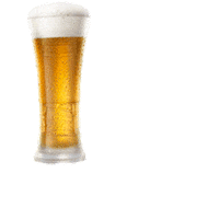 Beer Brinde Sticker by cusquenabroficial