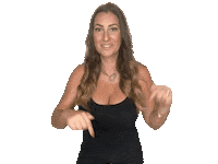 Link Swipe Up Sticker by Ana Marcondes