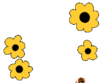 Boundaries No Sticker by deutschla