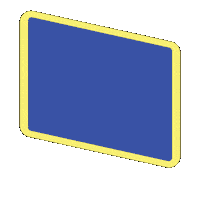 deutschla no boundaries womenshistorymonth deutschla Sticker