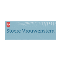 SprekendMiranda sprekendmiranda Sticker
