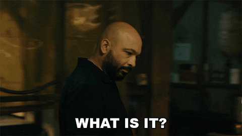 Sealteam GIF by Paramount+