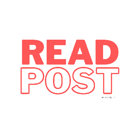 Post Call Out Sticker by Dazzle4Rare