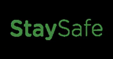 aspaencolombia stay safe aspaen your family first GIF