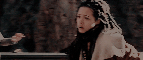 maze runner GIF