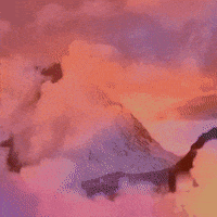 damso_gifs triple dems damso orelsan GIF