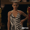 High School Drama GIF by HBO Max