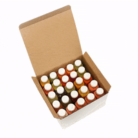 voedjegoed juice detox voed je goed sapkuur GIF