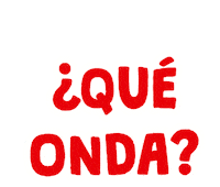 Paramount Pictures Hello Sticker by Clifford Movie