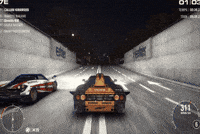 QUENTINBIB gaming racing speed motorsport GIF