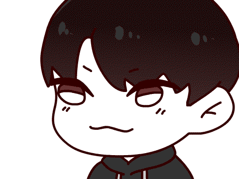 paneiji giphyupload kpop wow chibi GIF