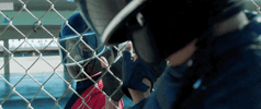 no te enamores GIF by Paloma Mami