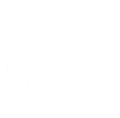 laforett giphyupload heart beauty skincare Sticker