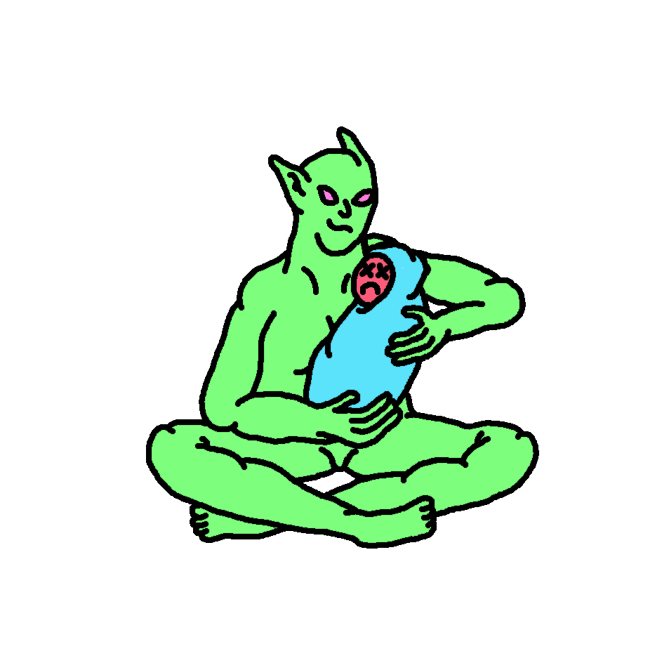 siclee Sticker