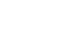 Frases Sticker
