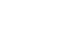 Nrg Sticker by NRGgym