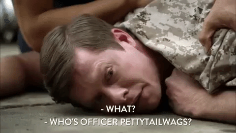 season 5 episode 1 GIF by Workaholics