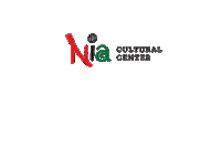 niacultural juneteenth for the culture blackjoy blackculture Sticker